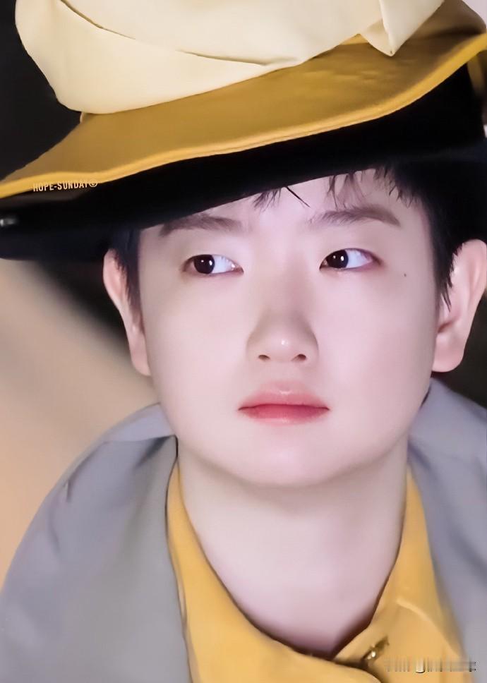 孙颖莎的未来：会嫁怎样一个人呢？伏明霞：一代跳水皇后，远嫁香港豪门。郭晶晶