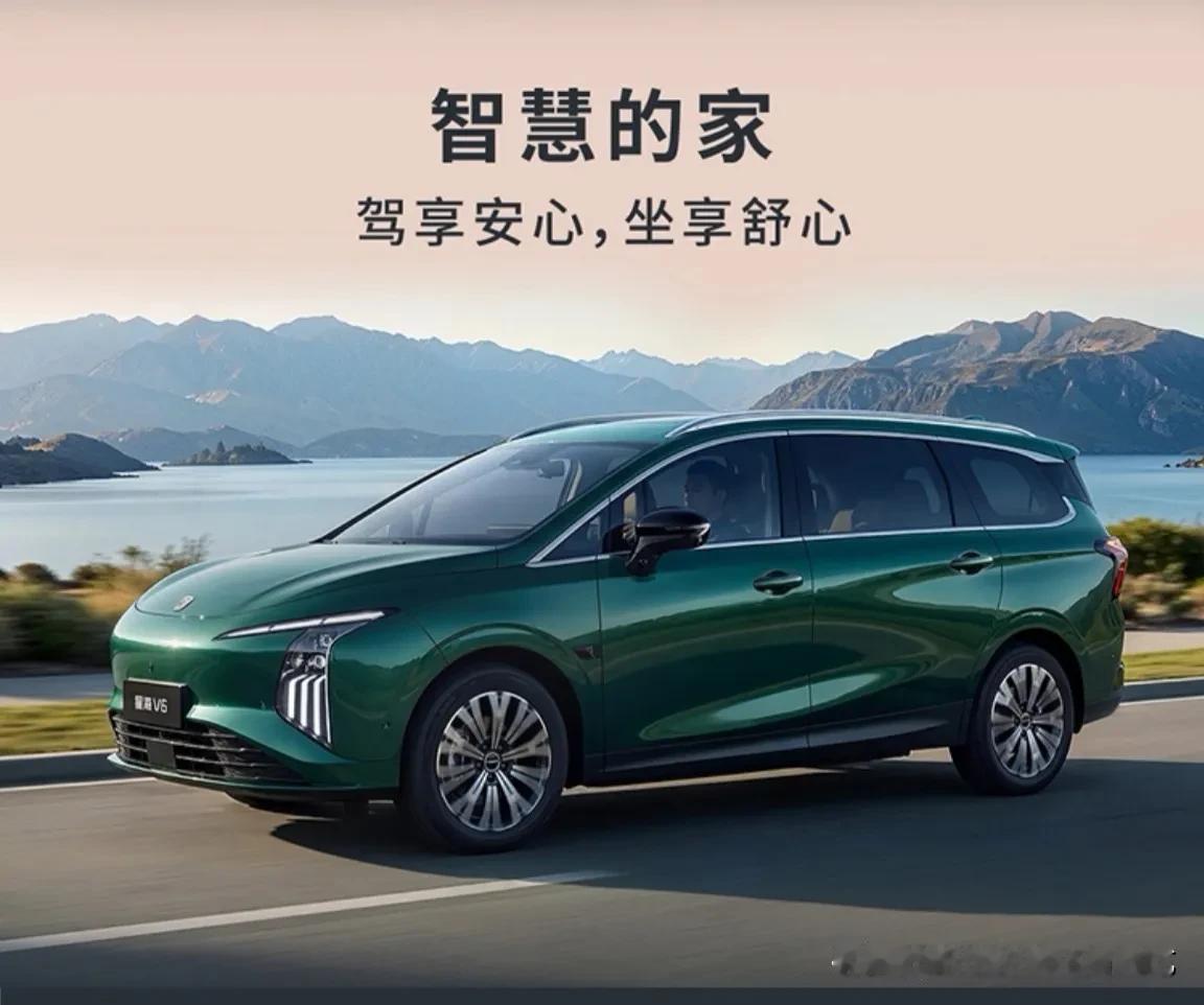 2026年，我国汽车市场持续存在着一种特别奇葩的现状：1、日系车——降价销售