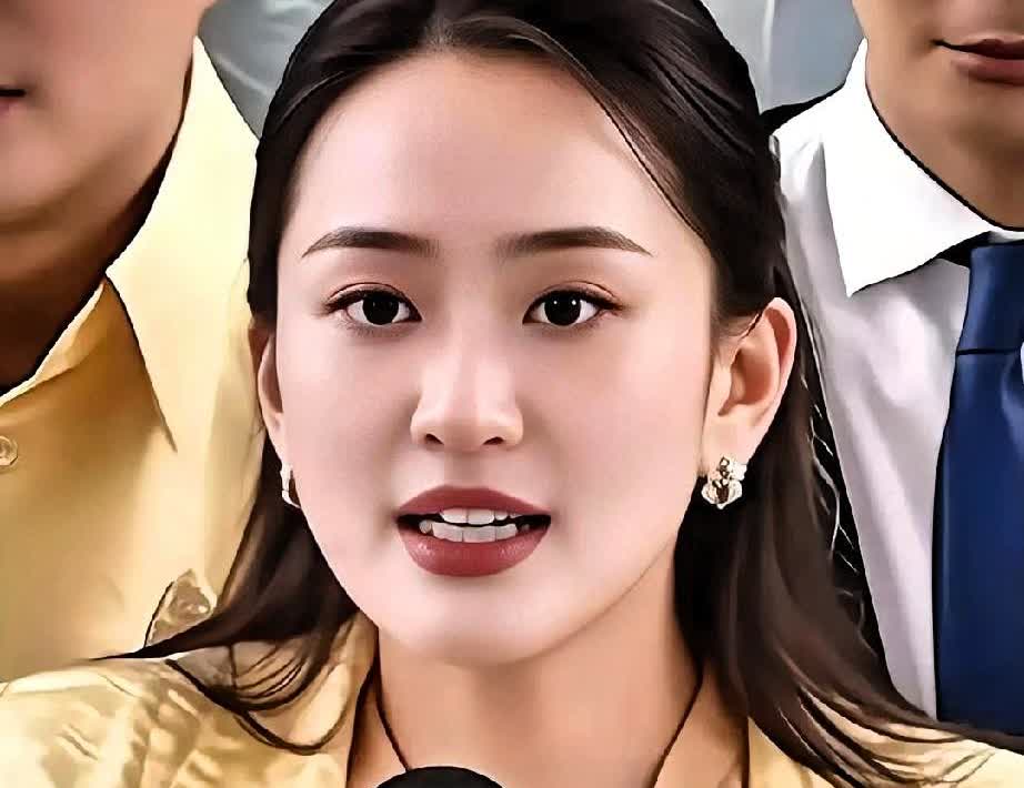 就在刚刚泰国刚刚公布了9月7日，泰国国王正式签署文件，批准阿努廷·参