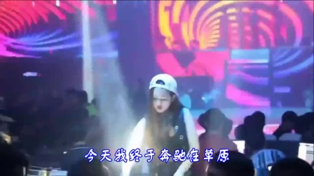 好听的英文dj