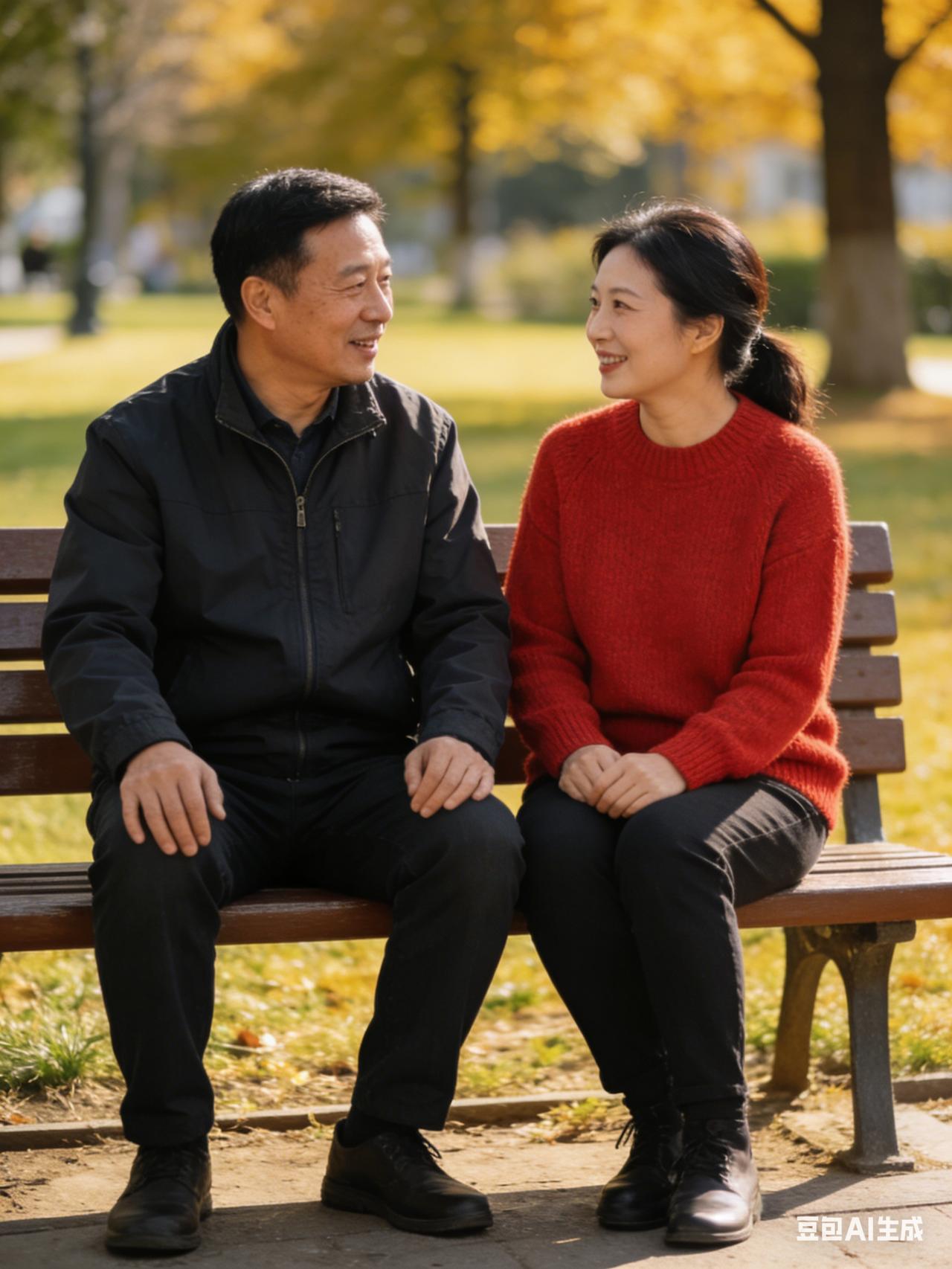 一位性学专家令人深思的话:在一个性开放的时代，婚姻制度是没必要的，也是高成本的