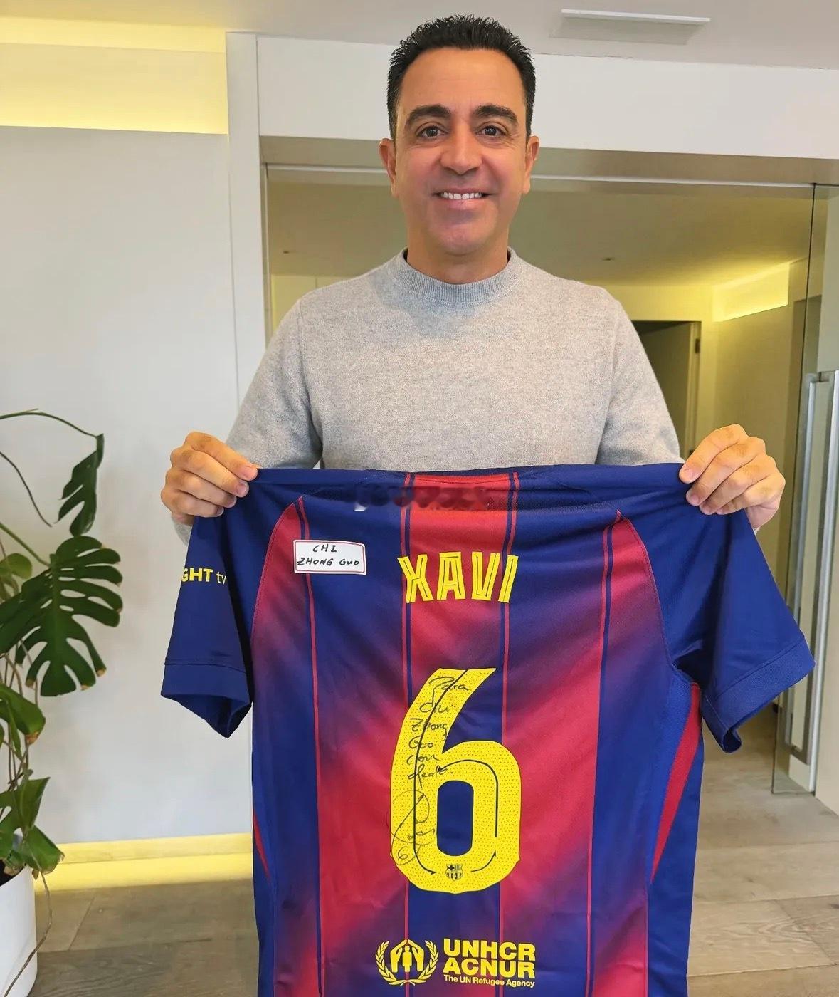 北京国安北京国安池忠国更新社交媒体：“谢谢我的偶像。”