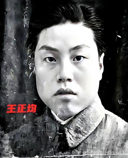 暗夜里的守护者：吴石将军身后的两个福州兵吴石将军牺牲后，他的两个福州老乡，副官