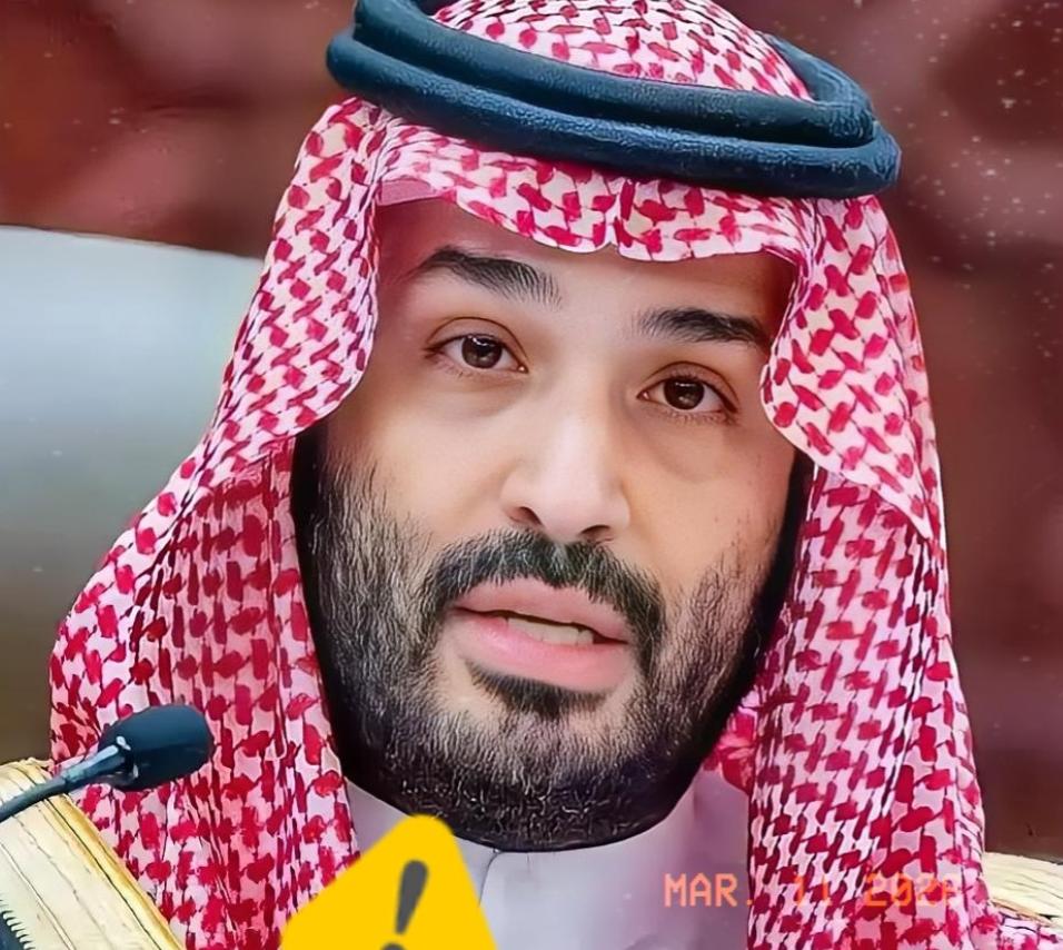 沙特传来最新消息！3月11日，沙特港务局正式宣布，与全球航运巨头马士基、赫伯