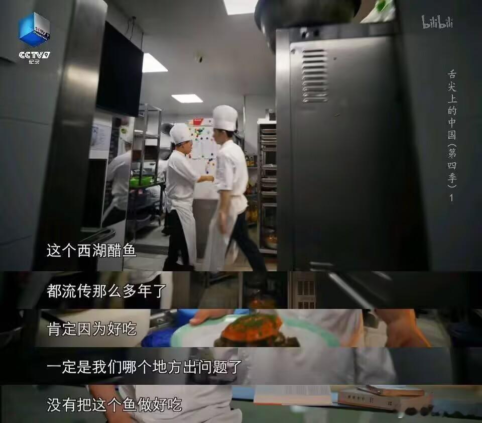 要不咱们放弃吧[笑着哭]​​​
