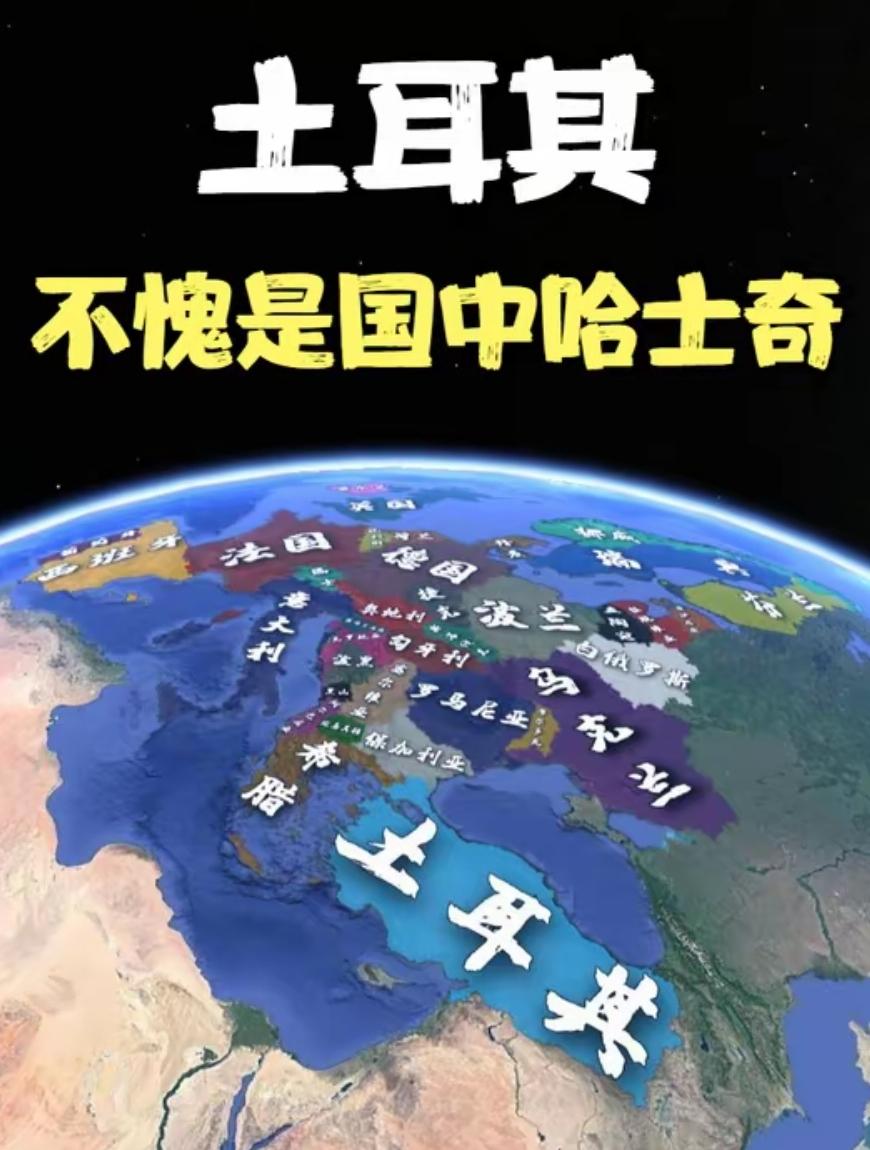 中国起诉土耳其的案子，迎来大结局，贪得无厌最终落得一无所有了这两天世贸组织