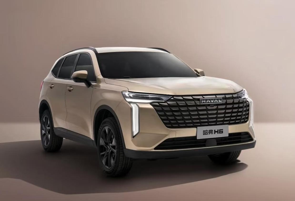 长安车主吹机械，吉利车主秀智能，结果呢？长安靠蓝鲸吃老本，吉利拿8155画大饼！