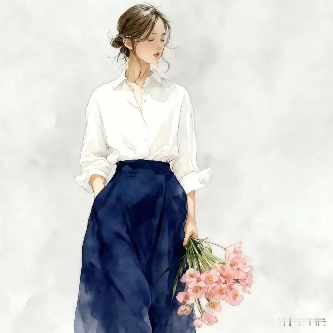 一生必须经营好这几件事情，就是永远的财富。一：经营好家庭，父母健康，夫