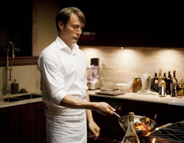 牢A还是太保守了，美国爱达荷州将食人行为定为违法，最高判处14年，而每一项奇葩