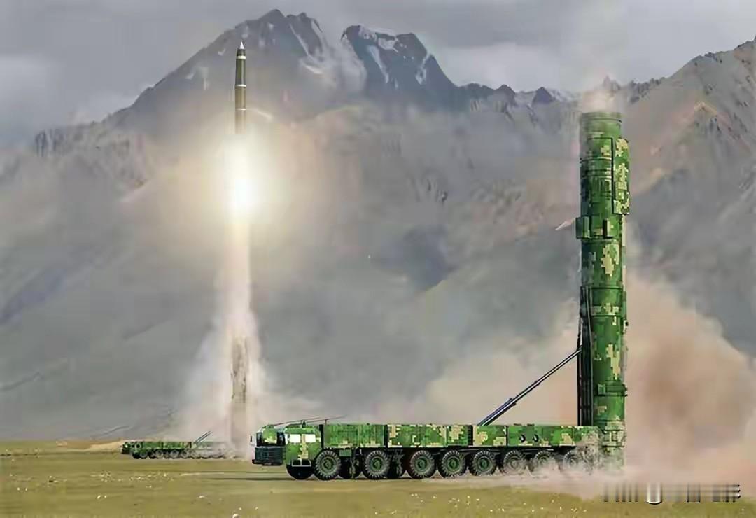 有人鼓吹“中日永不再战”，能说出这样话的人，肯定不是中国人。“永不再战”听起