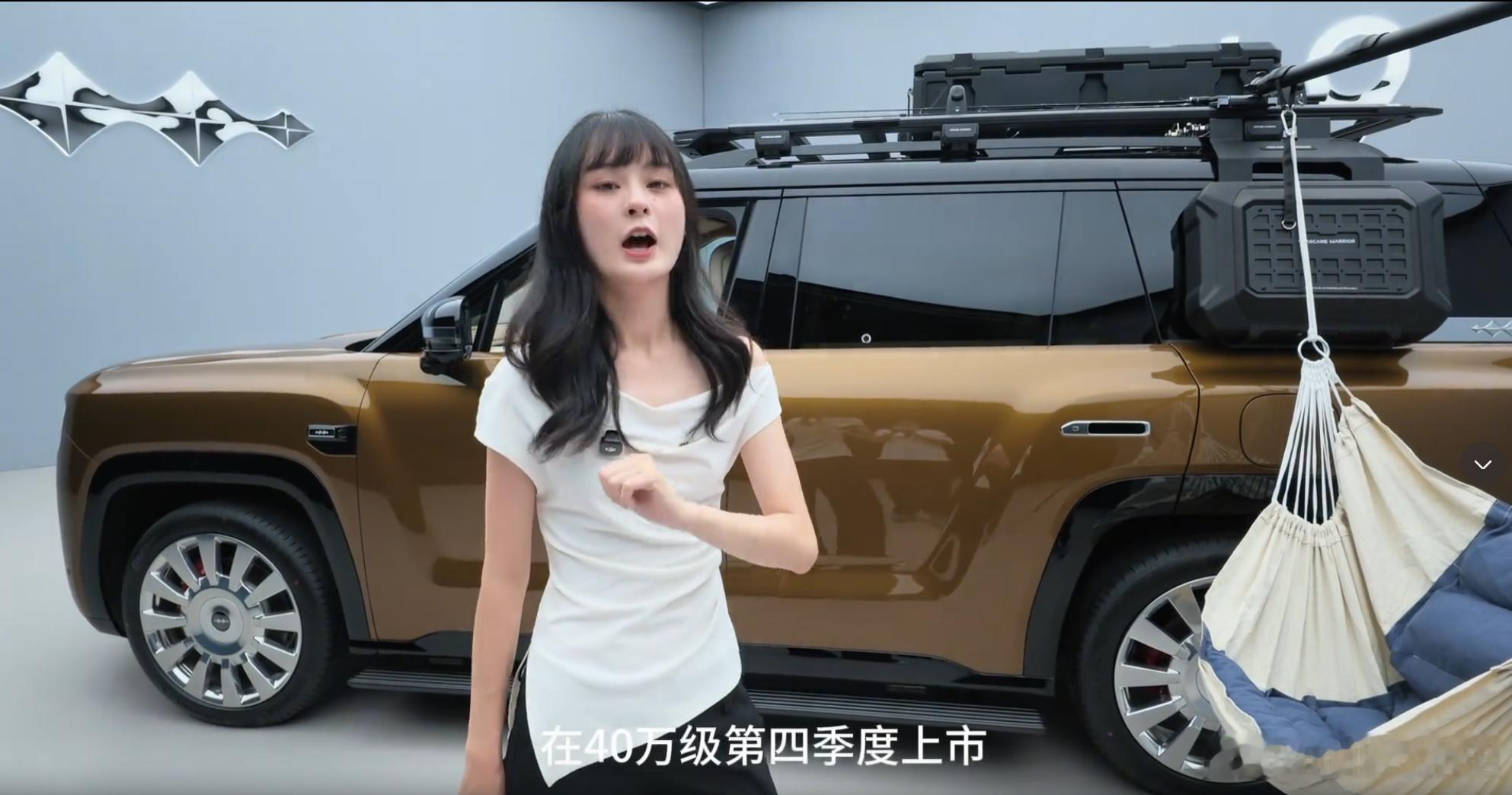 谁能给我解释一下…为什么每一次棚拍都有人偷跑？每一次？！真是服了[微笑]​