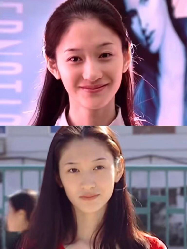 李小冉希望初舞台别摔跤终于盼来李小冉上浪姐了！期待姐姐初舞台乘风2026定档乘