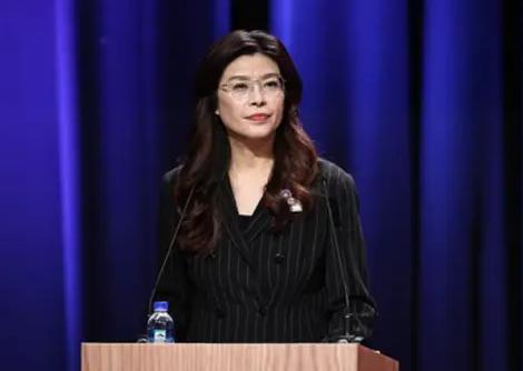 中国"国民党"发表严正声明8月18日，针对台湾地区台中地检署侦结