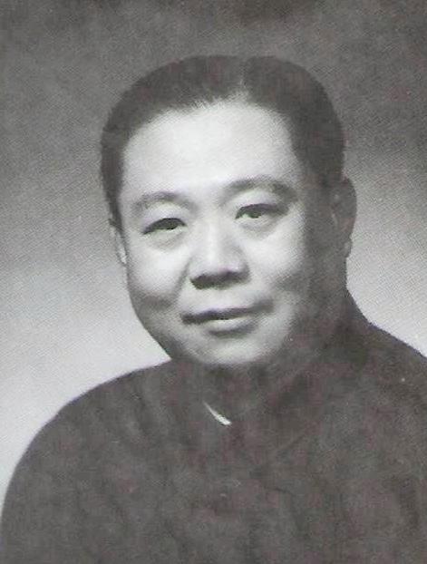 1970年一位妻子举报了自己的丈夫，最终导致丈夫悬梁自缢，这位丈夫就是当年举世闻