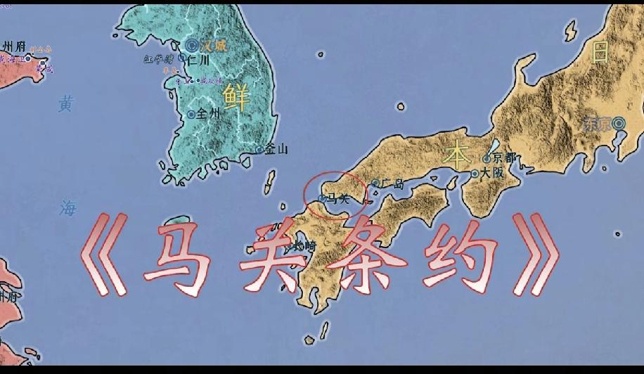 甲午战争如果当时领军人物换成左宗棠而不是李鸿章，慈禧会不会拨付那笔修园子的钱作为