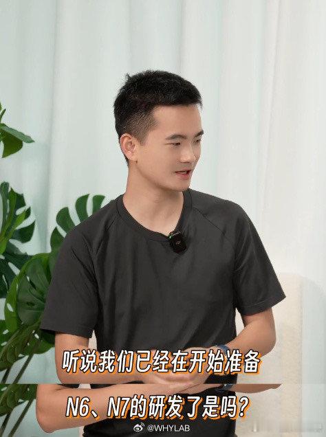 OPPO大折叠的规划有点过于迅速，目前FindN5上市不到半年，N6和