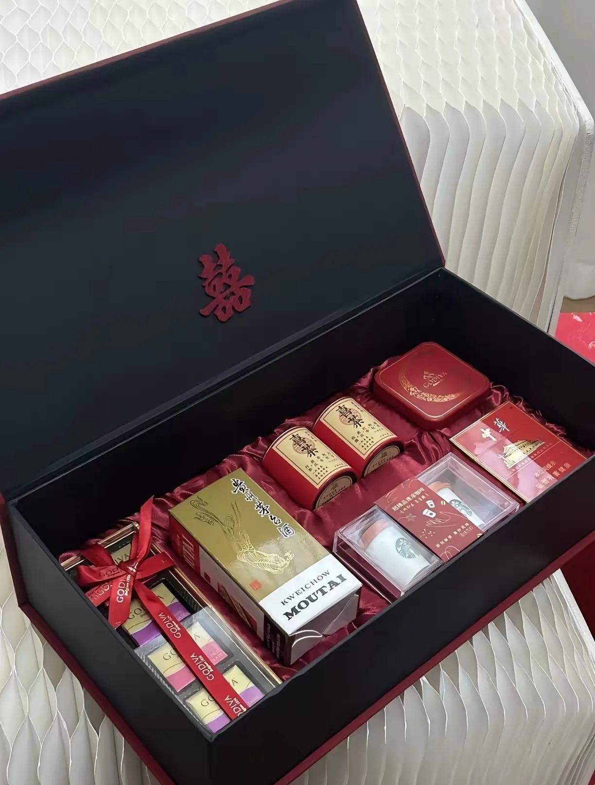 校长的儿子结婚，本来没有通知我，心想如果不去随礼以后见面不好说话，更怕他会给我小