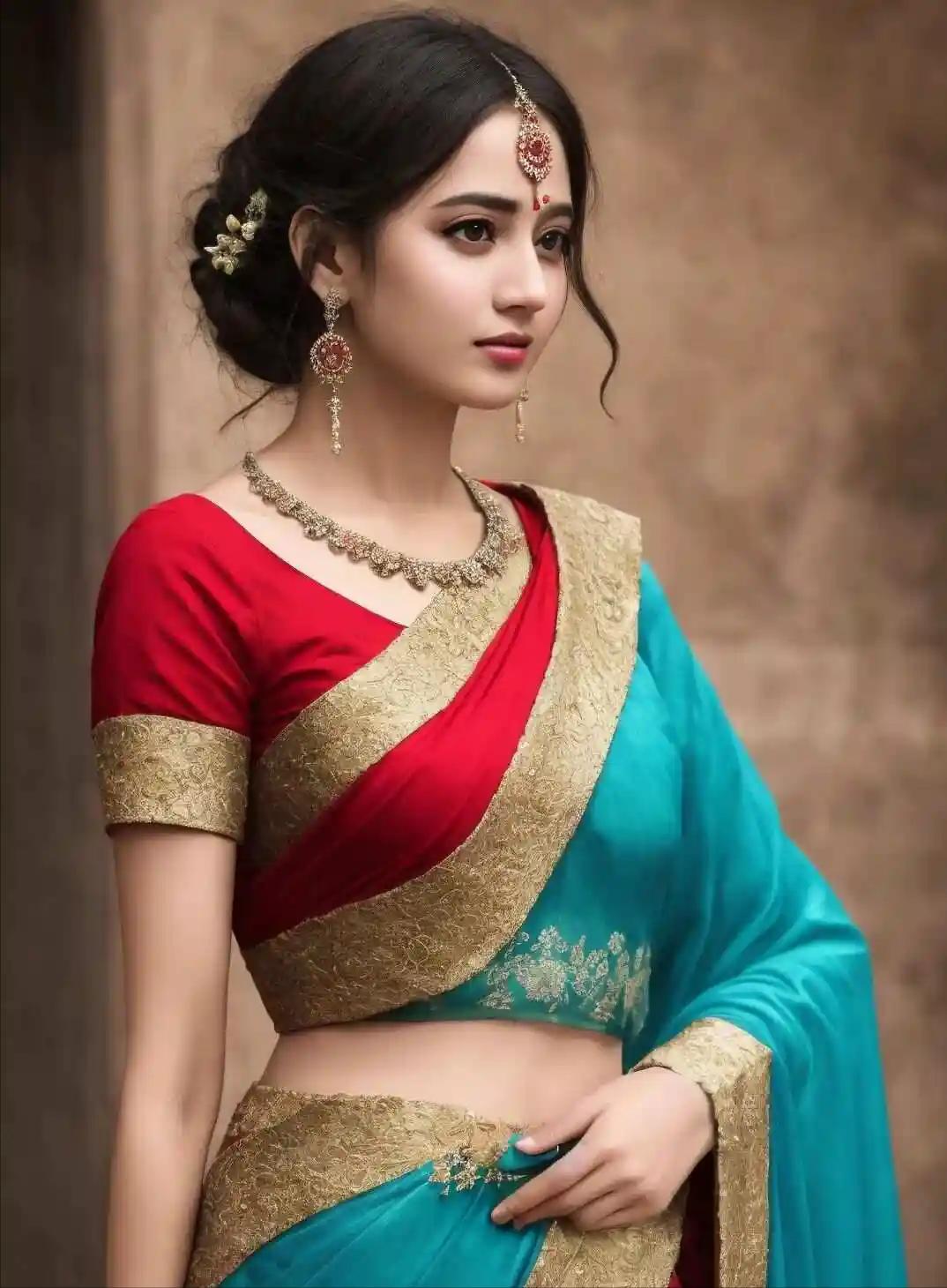 从12月22日起，印度人就可以在线申请中国签证了！这让不少印度人欣喜若狂，英国媒