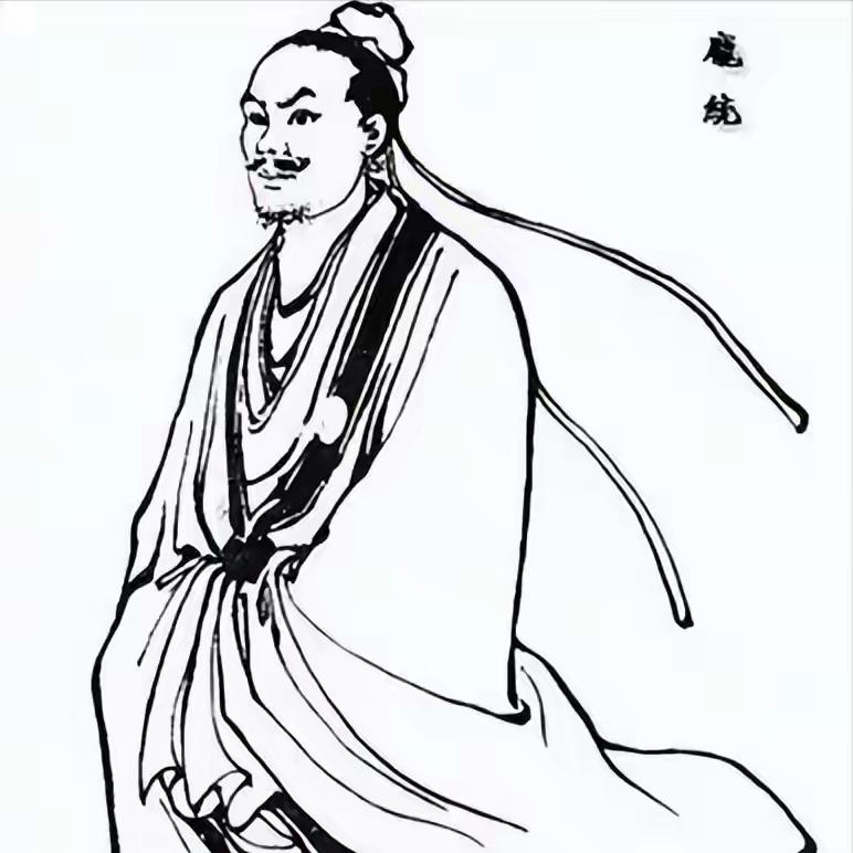 如果落凤坡死的是诸葛亮，庞统能打败司马懿吗？答案很明显水镜先生曾言：