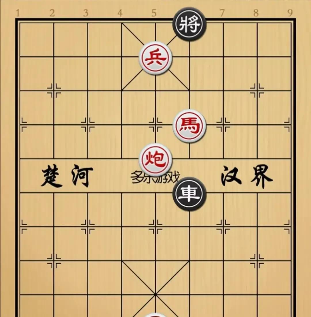 和李老板下棋，很有意思，赢棋又开心，特好的棋搭子。跟他下棋，20元一盘，小赌大