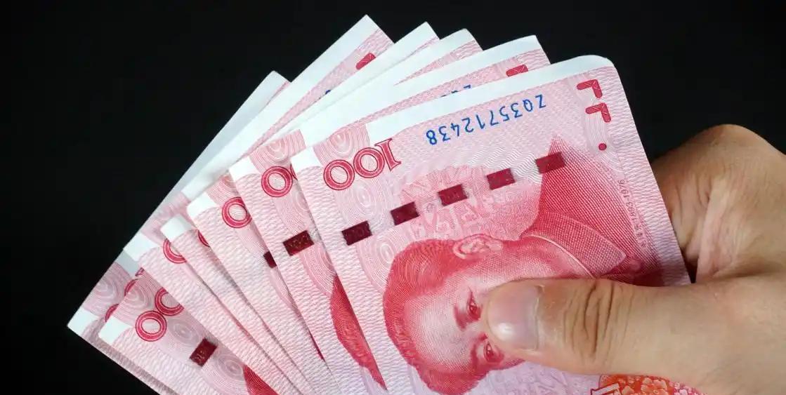吃软饭丢人吗？可能吧，其实很多人只不过嘴上不承认罢了，毕竟吃软饭不好听，但是好消