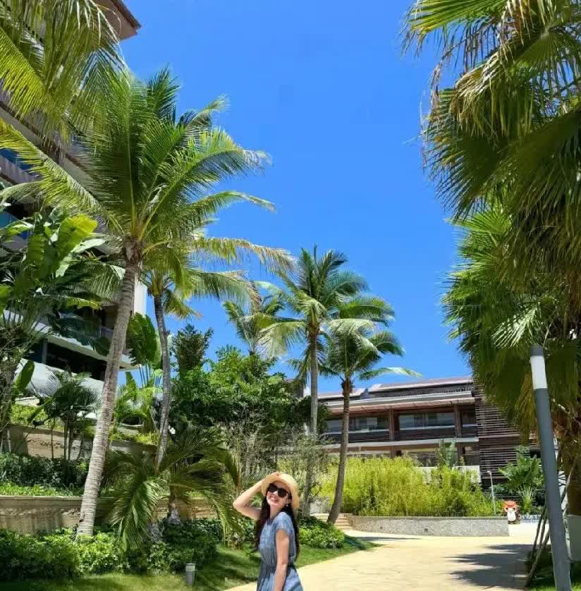 一对夫妻，男人挺会赚钱，只是不会甜言蜜语，对却女人非常好，可女人不知足，嫌弃男人