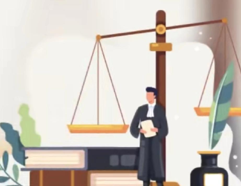 老板在员工讨薪次日自杀身亡看完这个新闻，心里挺不是滋味的。以前总听说被欠