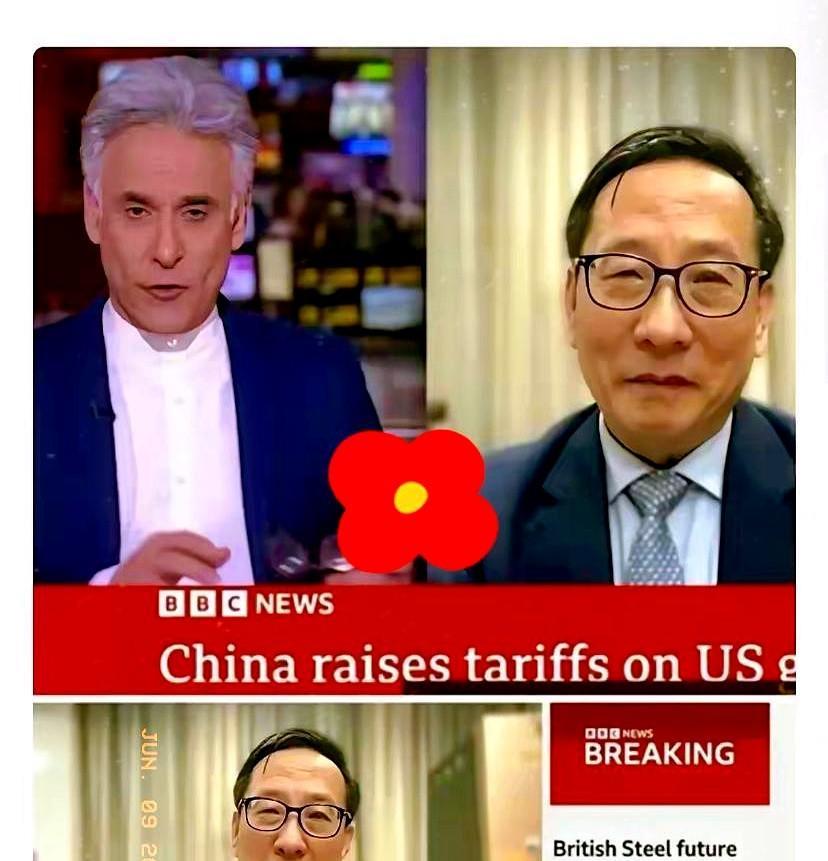 高志凯这招“以恒河为界”，直接把印度怼得哑口无言，简直大快人心！说到历史渊源这