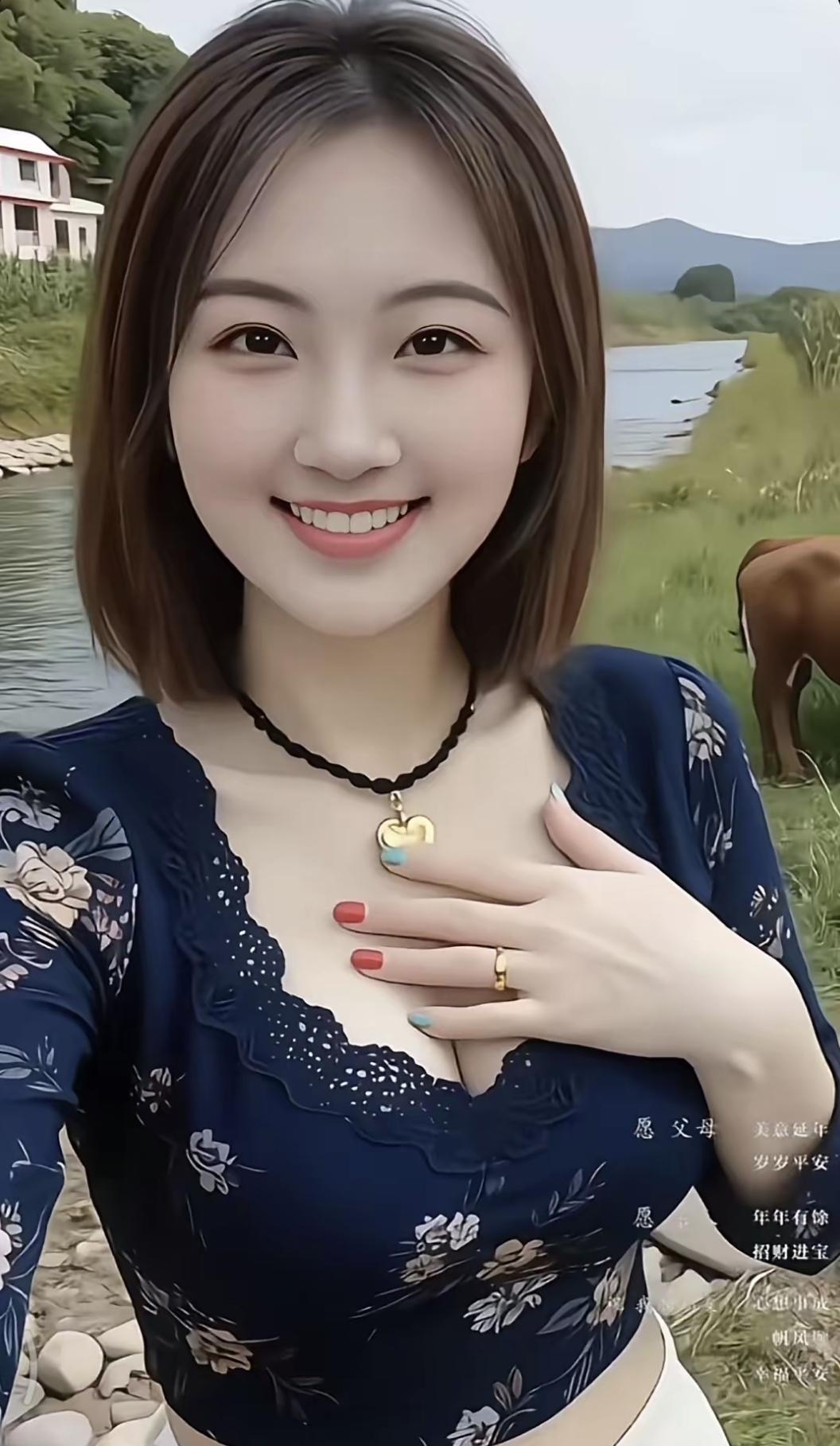 我朋友离婚就是因为家里没钱了。她和前夫买了货车跑运输，后来没活干只能卖车。前夫整