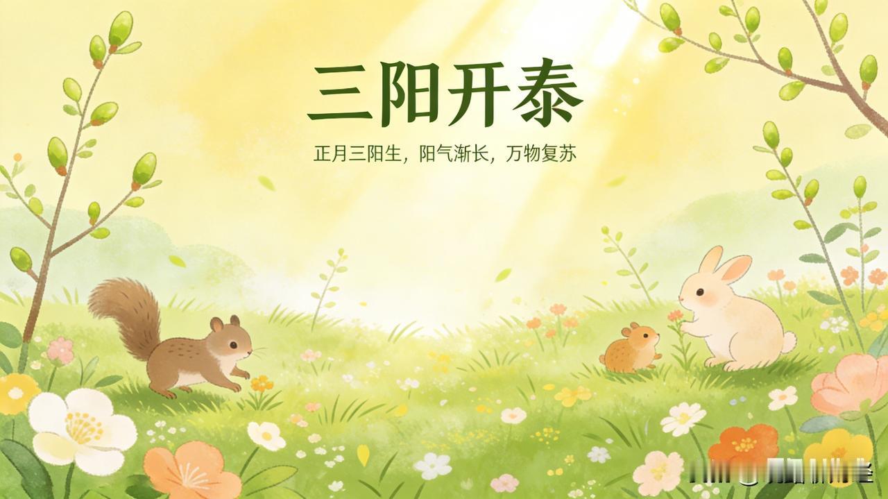 800度近视手术第7天，复查视力达到1.0！我激动得想哭。孩子还不到2.5岁，