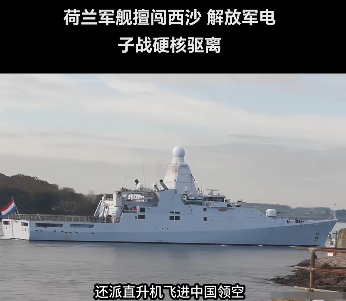就在刚才，坐沙发上刷手机，眼睛余光瞅见一只很凶速度很快的蚊子马上就要停在手臂上准