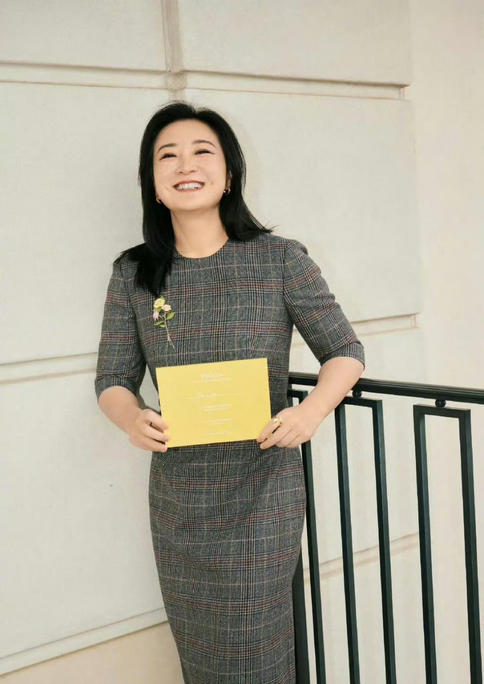 贾玲是真的变了，再也回不去了……