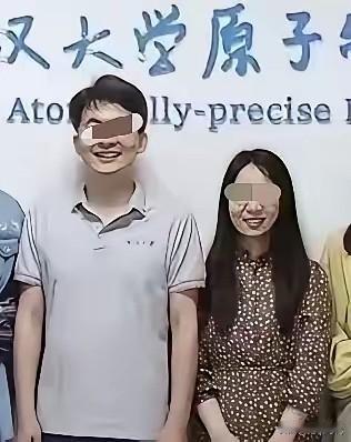 炸裂！付磊女儿连爷爷都恨上了！任何过错用不着你来昭认天下吧！说爷爷办公室养小三。