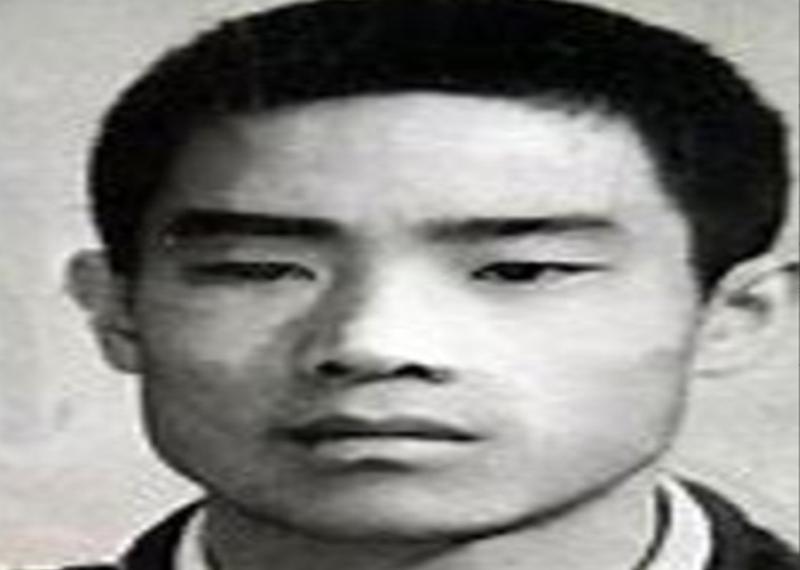 1983年，朱德最疼爱的孙子被执行死刑。次日，康克清照常上班，她刚上车就对司机说