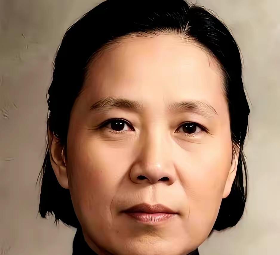 南昌起义战场上少女拼死救陈赓，建国后大将走遍全国，只为寻她报恩新中国成立后，
