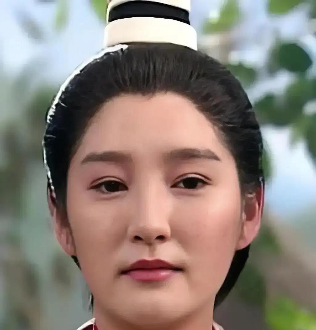 60岁雪梨踮脚吻上去。古天乐耳根红了。全场尖叫像炸开锅。24年前雅夫人和项少