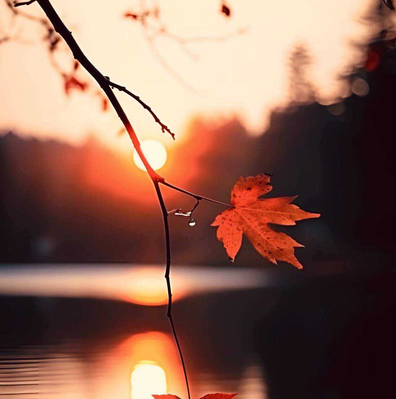 一位性心理学家说：“原配夫妻，除了睡觉不一条心，其他的事情都是一条心；半路夫妻