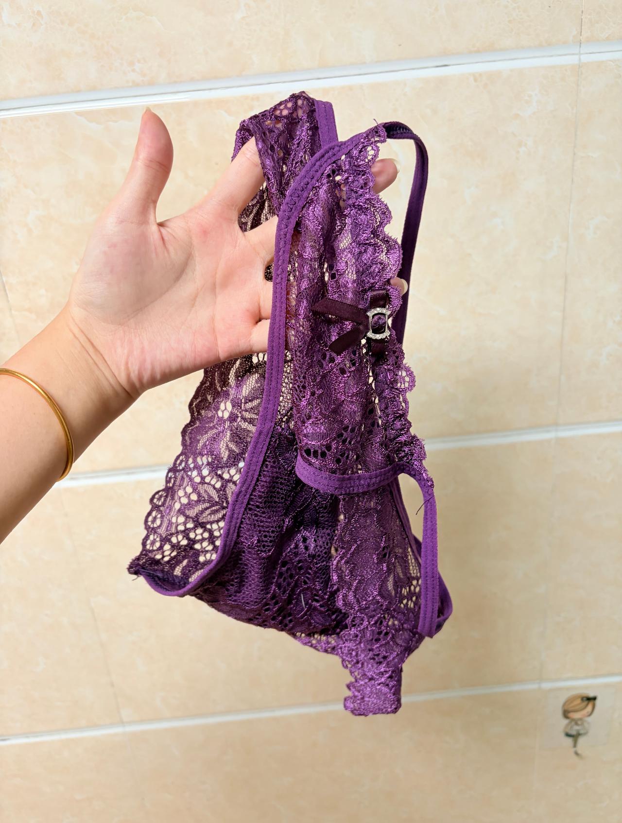 有韵味哦​​​