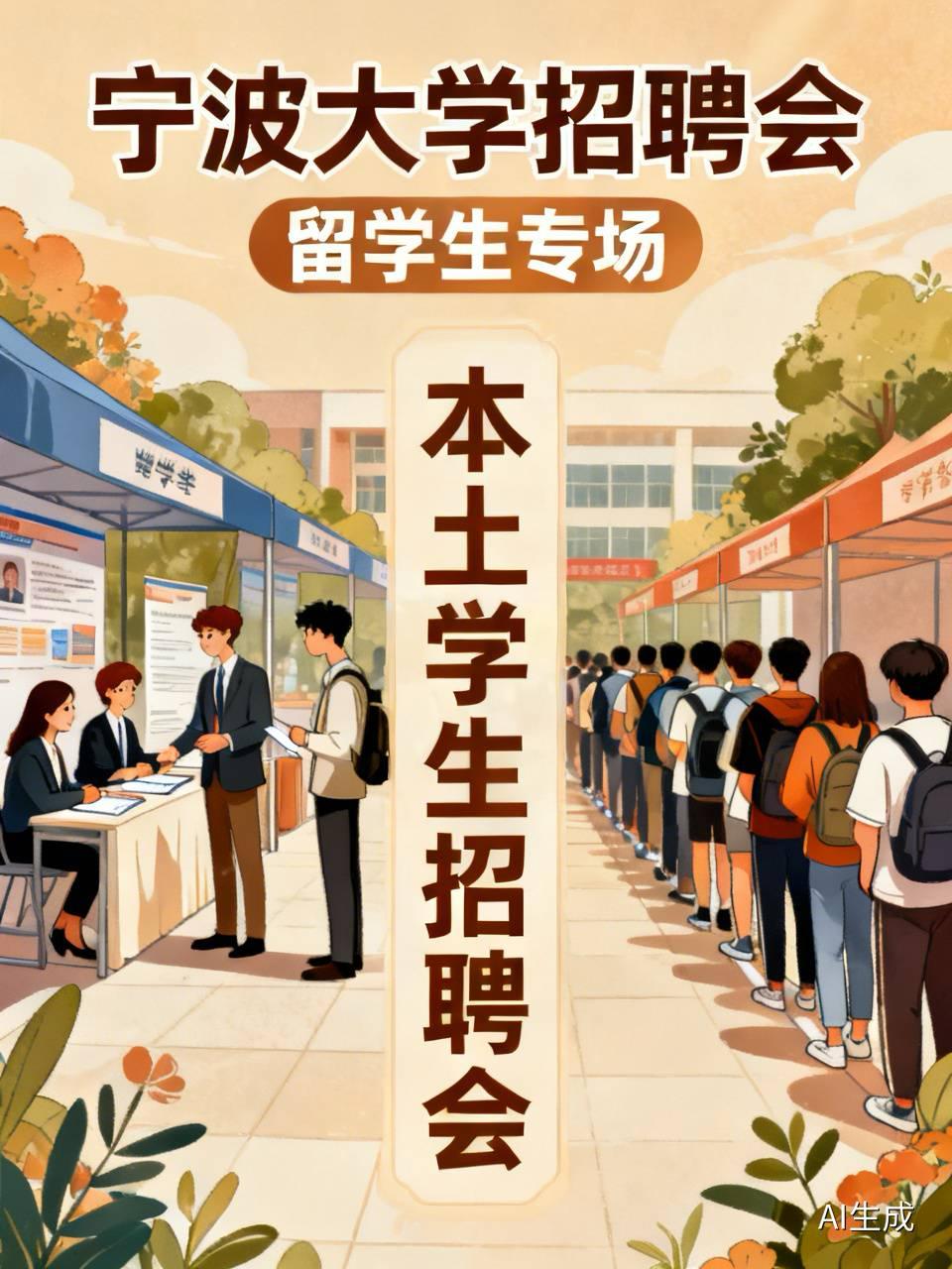 跪舔留学生，让自己人受伤的宁波大学宁波大学这次真是闹得沸沸扬扬，被指“跪舔留学