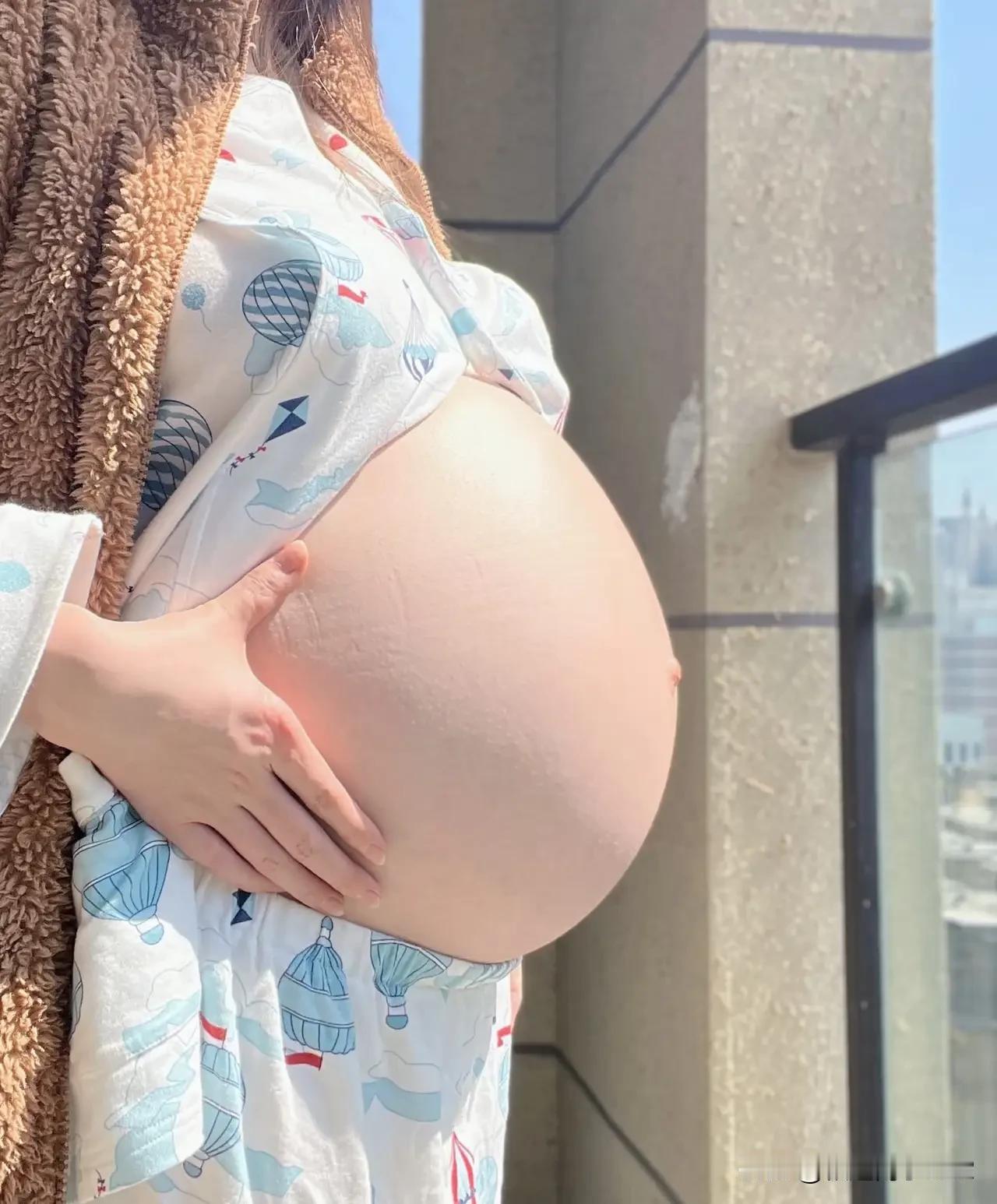 孕妇生完孩子后，胎盘该怎么处理呢？在古代，胎盘被叫做“紫河车”，人们觉得它有一定