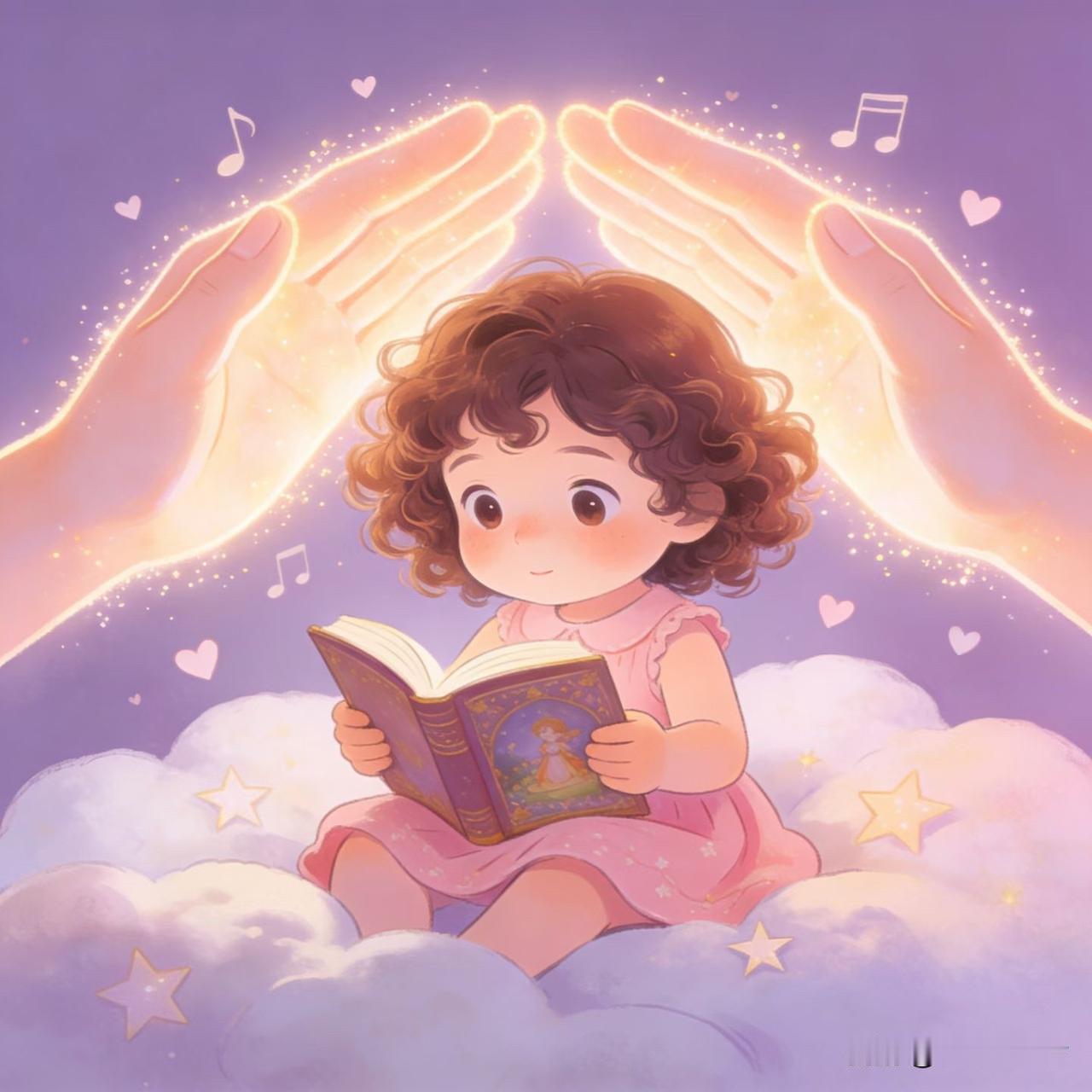 周四，武汉地铁客流量继续维持400万人次以下，为394万多[呲牙笑][呲牙笑][呲牙