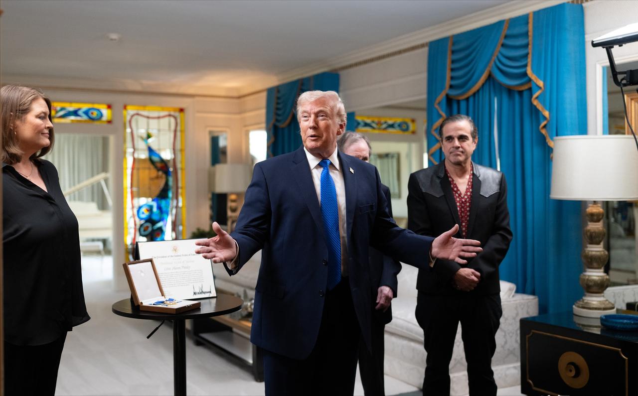 美国连夜找印度谈！当地时间3月23日，印度外长苏杰生和美国国务卿鲁比奥通话，就