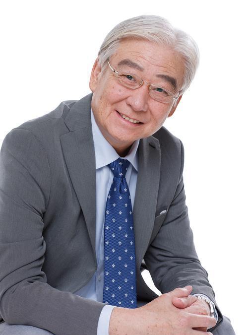 网传上海一个66岁退休老教授娶了36岁女人，俩人相差30岁。婚后他们生了一