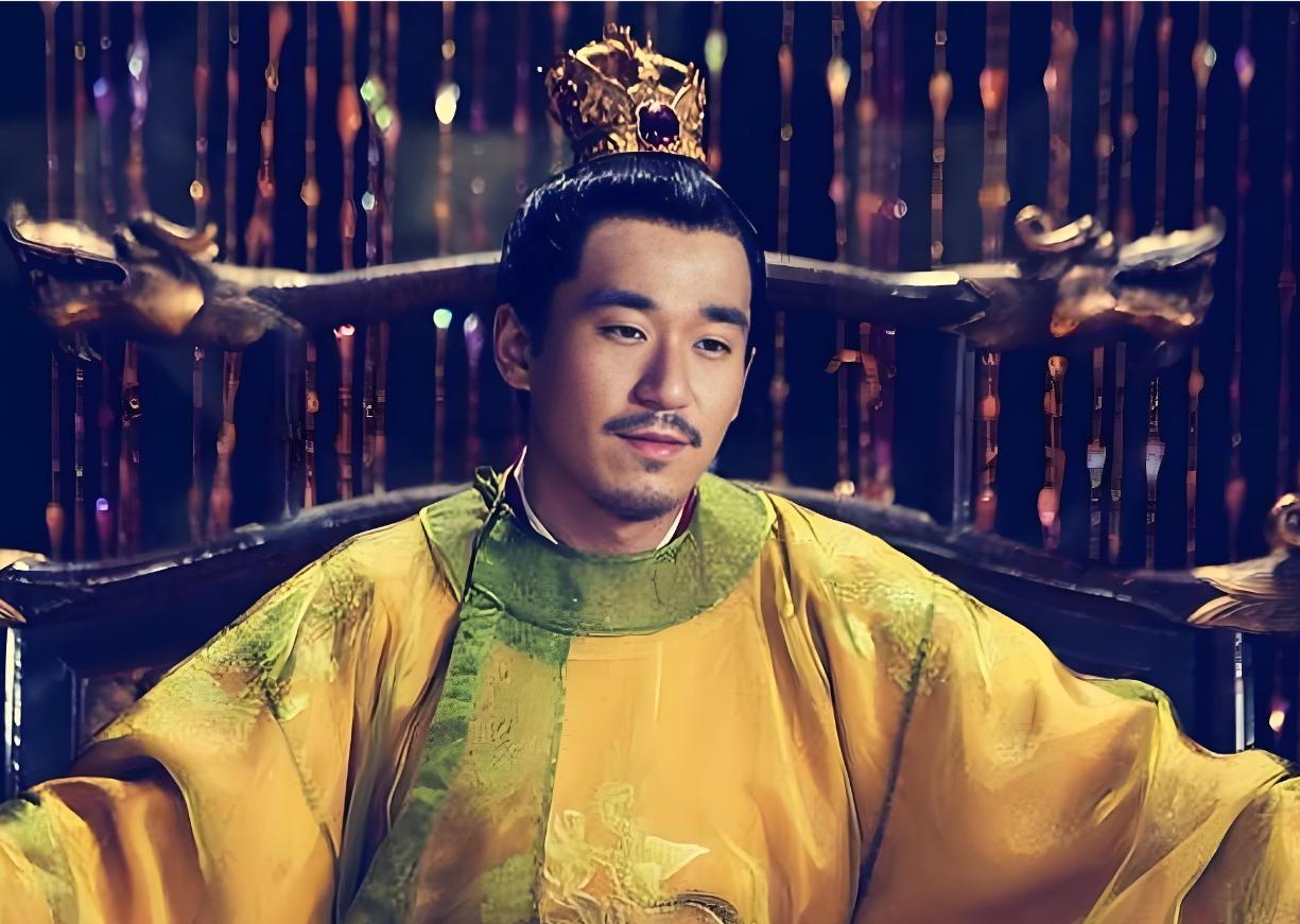 明代的进士，如果被派到各省的王府任职，那么一辈子基本就没盼头了。朱元璋分封的时