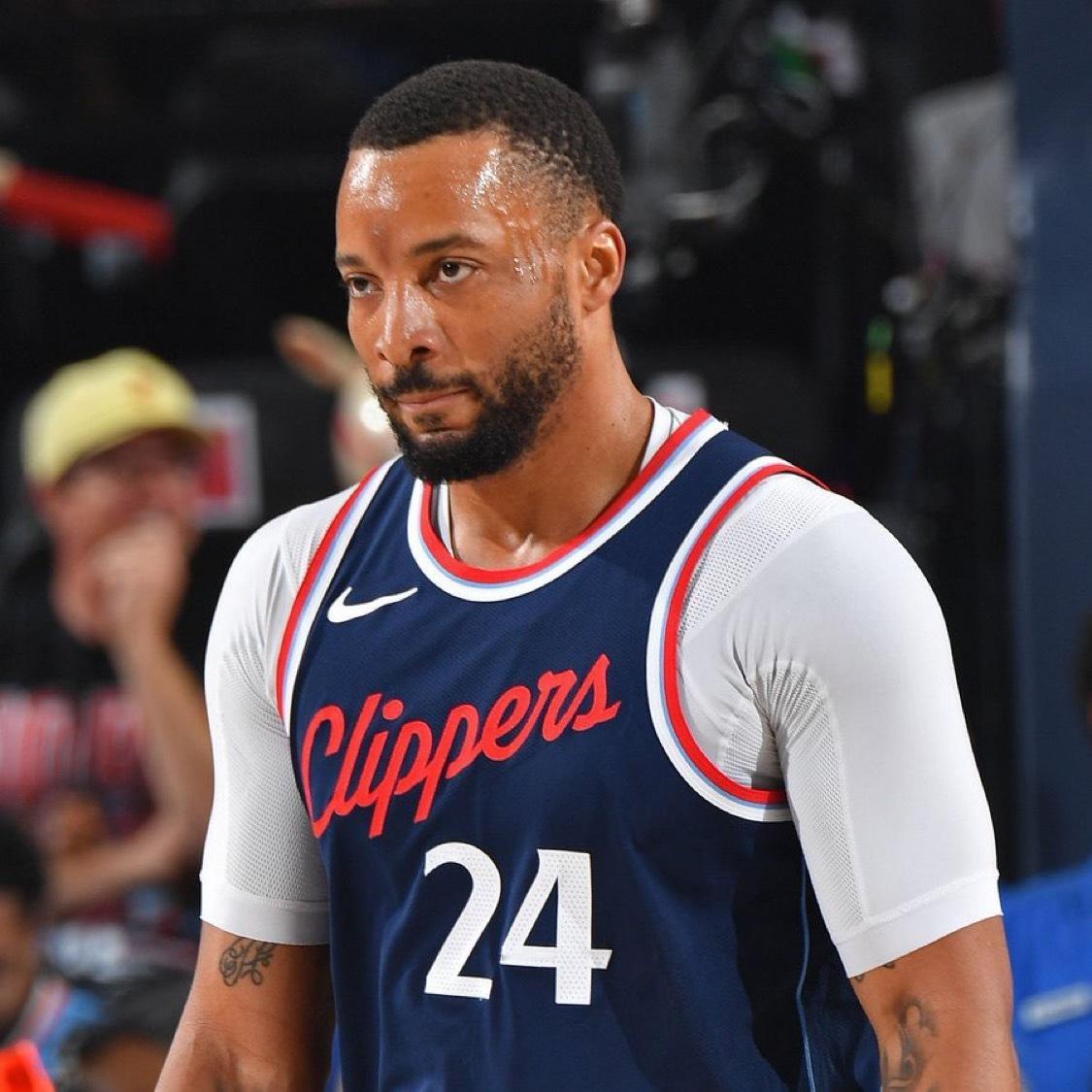 BrettSiegelNBA：尽管有关快船对杜兰特感兴趣的报道被夸大了，但快船确