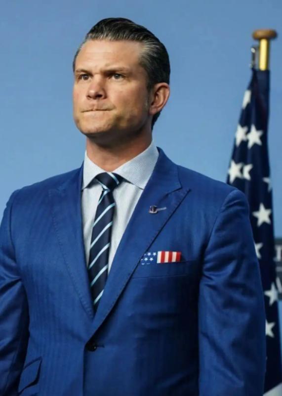 美国最近终于认清了一件事。以往美国一向觉得，无论中国怎么强硬，只要自己介入，局面