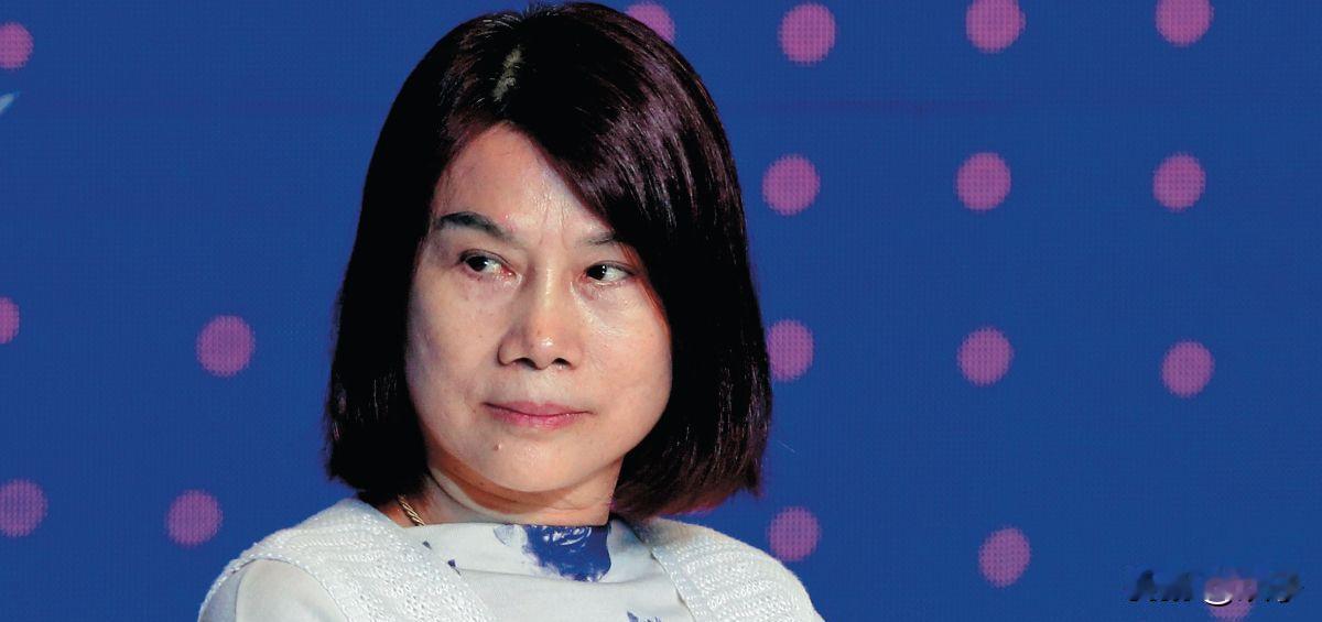 欧洲热浪把中国空调卖爆了，格力却掉队了40摄氏度高温一来，欧洲人开始抢空调，中