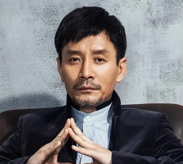 革命历史剧（春晖）今晚开播今晚，32集革命历史剧《春晖》将于CCTV8黄金档震撼