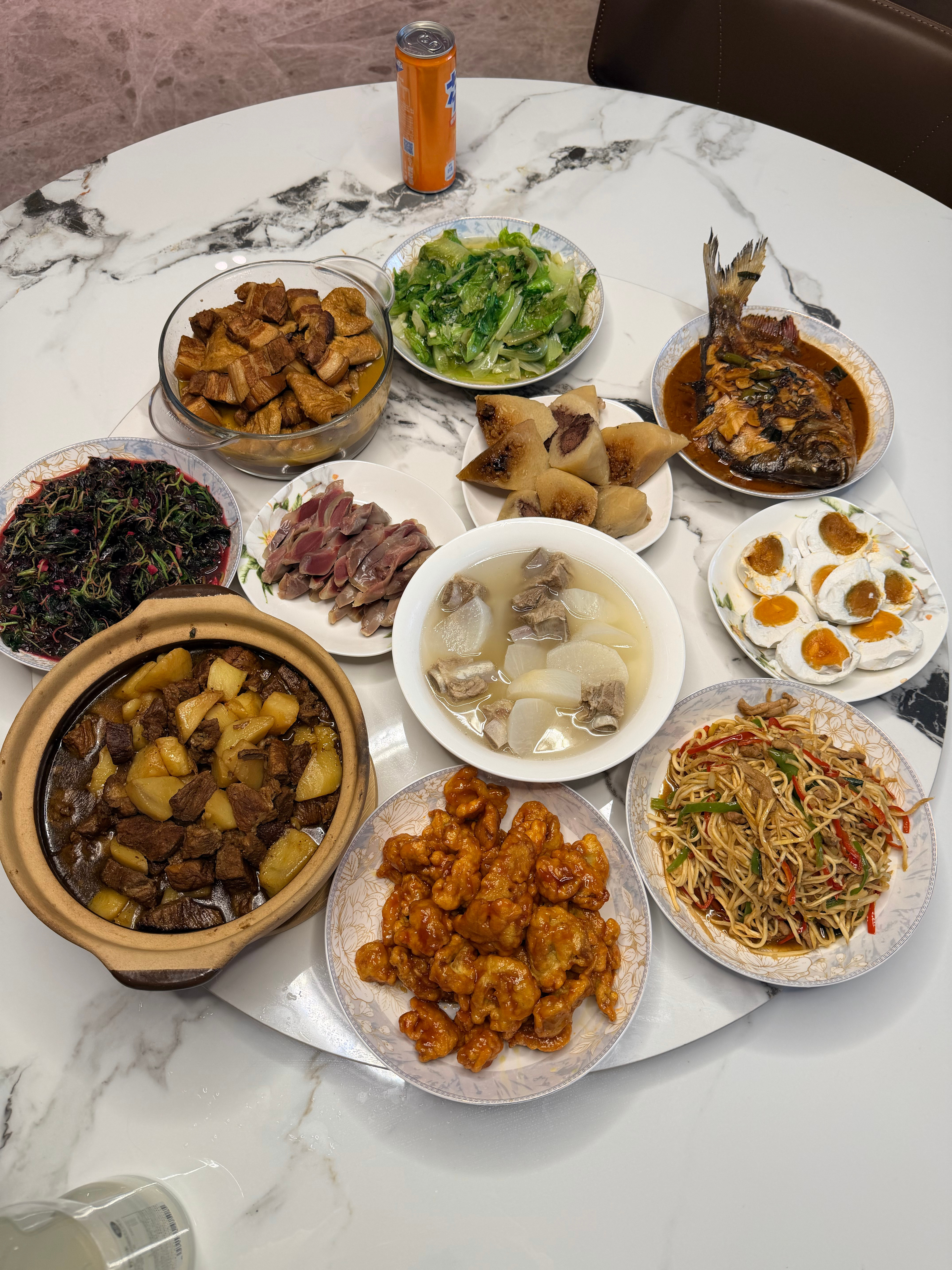 端午节快乐宝宝们