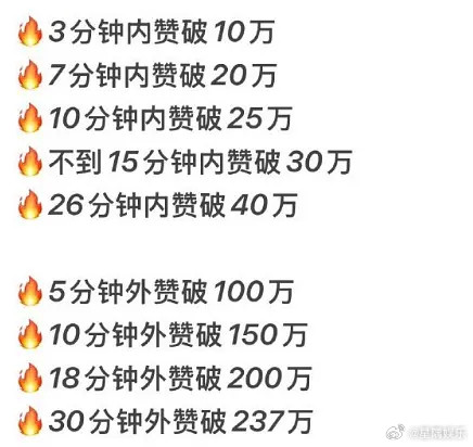 梓渝这是什么实力？？只能用夯来表达了